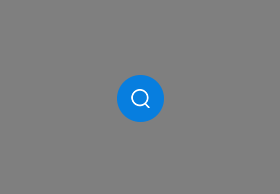 鹤壁市微信投票,怎么用米买网络微信投票？