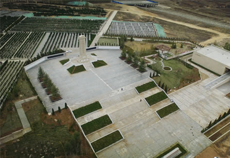 鹤壁市建筑设计的测试内容