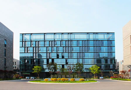 鹤壁市花园设计的测试内容